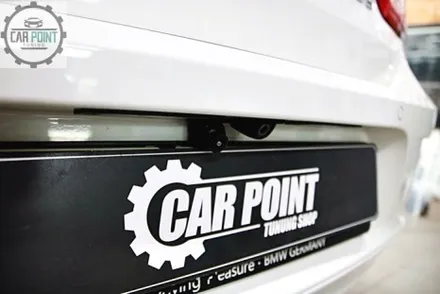 BMW 118D 어라운드 뷰 블랙박스 재시공 시공후기 수원 용인 화성 동탄 어라운드 뷰 블랙박스 시공 전문점 / 수원 권선