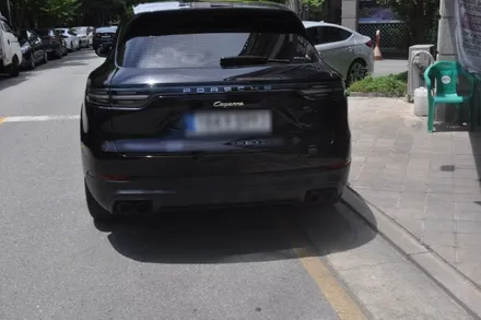 원주포르쉐 광택 저렴한곳 원주 카프로 디테일링 세차만으로 해결되지 않는 차량 광택의 비밀 / 강원 원주