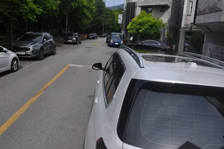 원주 광택 맛집 원주카프로디테일링 / 강원 원주