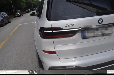 원주 광택 맛집 원주카프로디테일링 / 강원 원주