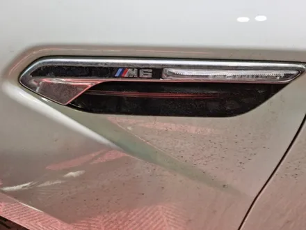 [원주디테일링] bmw m6 카프로입니다. / 강원 원주