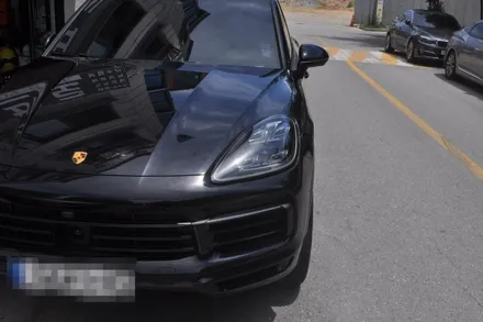 원주포르쉐 광택 저렴한곳 원주 카프로 디테일링 세차만으로 해결되지 않는 차량 광택의 비밀 / 강원 원주