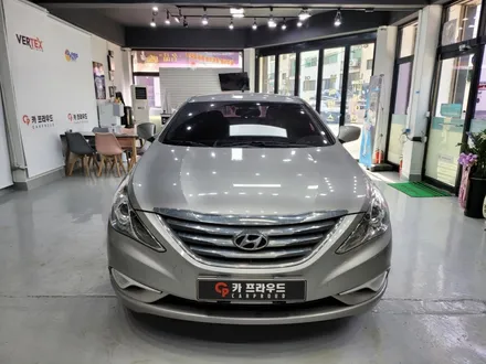 인천\