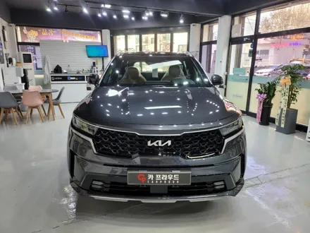 인천 \