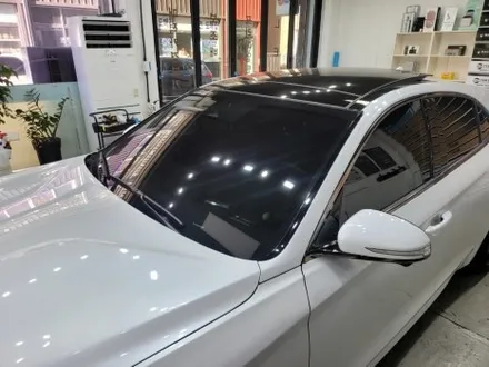 인천부평부개동\