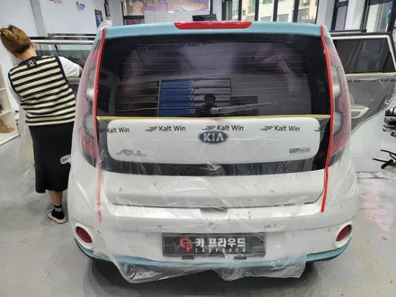 인천부개동\