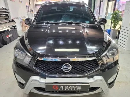 인천부평부개동\