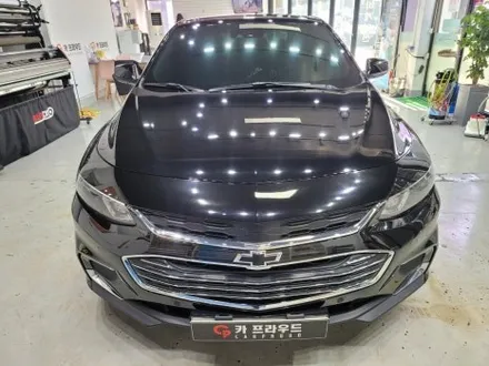인천부평부개동\