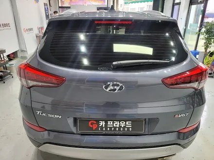 인천부개동\