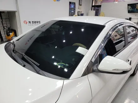 인천\