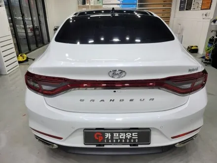 인천부평부개동\