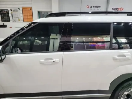 인천 부평 부개동\