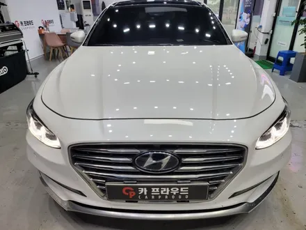 인천부평부개동\