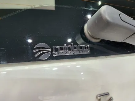 인천 부평 부개동 “카프라우드” 볼보 xc90 썬팅, 파노라마썬루프 썬팅 시공