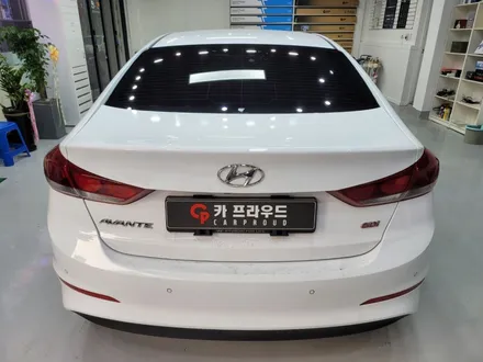 인천\