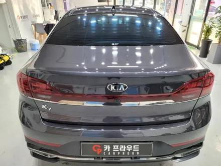 인천부개동\
