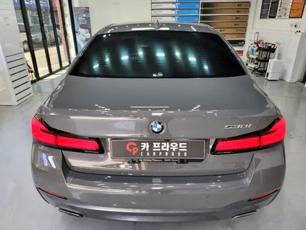 인천 부개동\