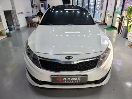 인천 \