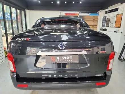 인천부평부개동\