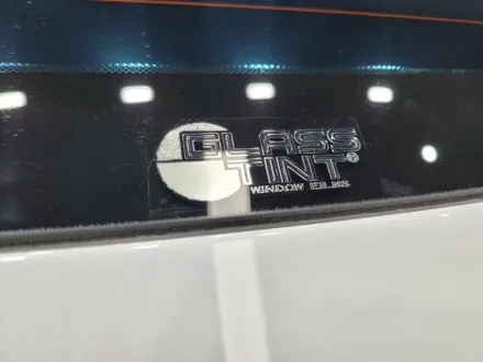 인천 부평 부개동 “카프라우드” 현대 더뉴그랜져IG 글라스틴트 레이니블루 썬팅 시공