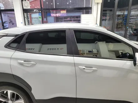 인천\