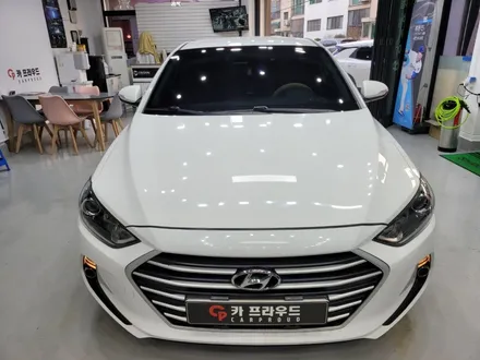 인천\