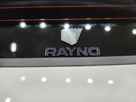인천 부평 부개동 “카프라우드” BMW X4 레이노S9, PPF 엣지, 컵, 주유구, 트렁크리드 시공