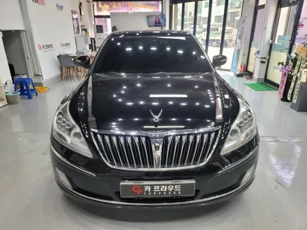 인천\
