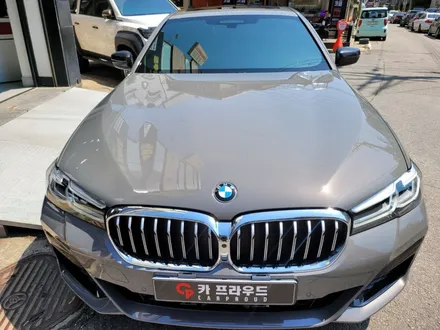 인천 부개동\
