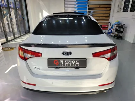인천 \