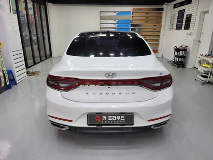 인천\
