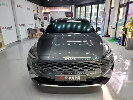 인천 \
