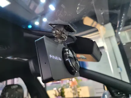 인천 \