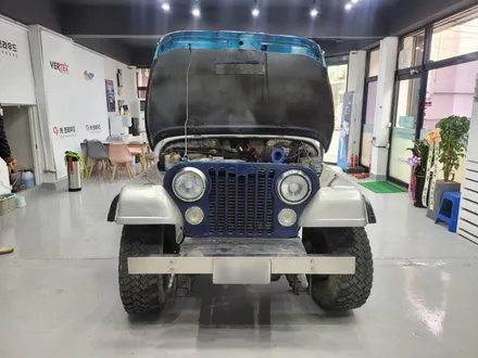 인천 \