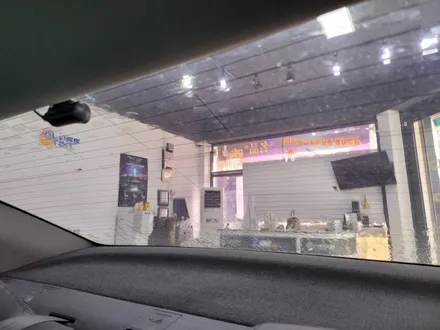 인천\