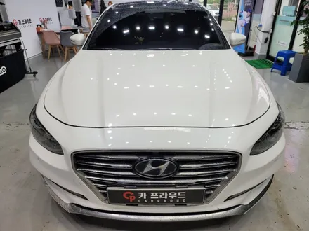 인천부평부개동\