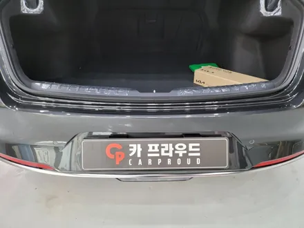 인천 \