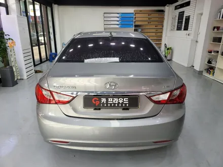 인천\