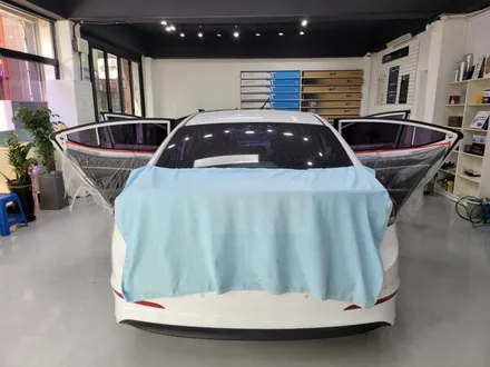 인천\