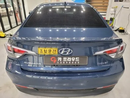 인천부평부개동\