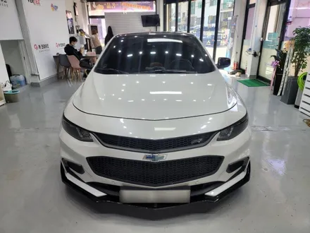 인천 \