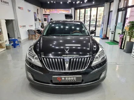 인천\