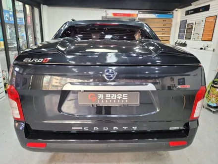 인천부평부개동\