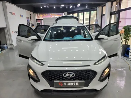 인천 \