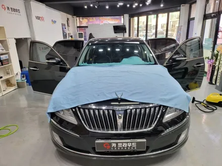 인천\