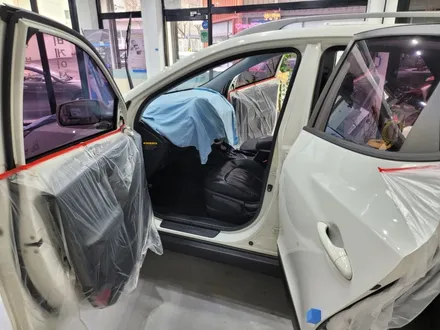 인천\