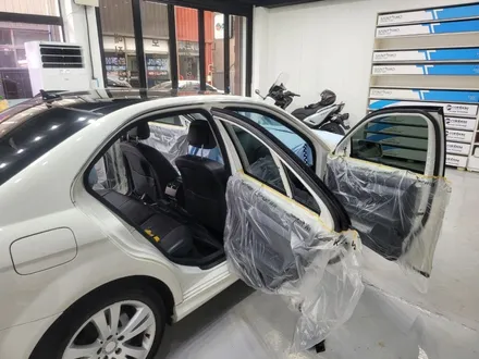 인천\