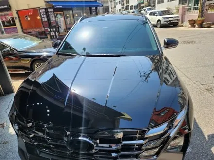 인천 부평 부개동\
