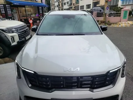 인천부평부개동\