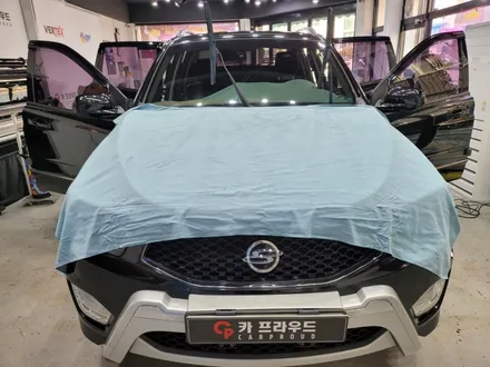 인천부평부개동\